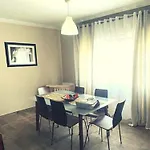 2 Bedroom Apartment In Tangier Centre Next To Tanja Marina Bay