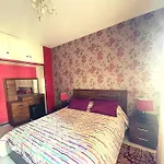 2 Bedroom Apartment In Tangier Centre Next To Tanja Marina Bay