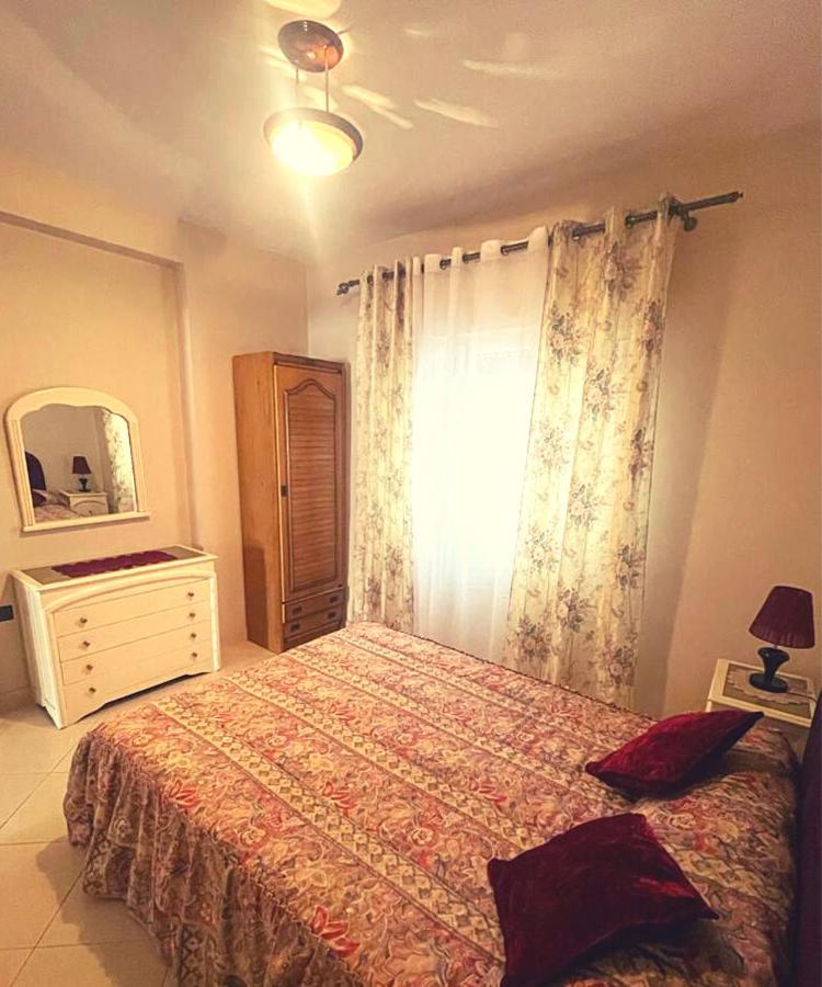 2 Bedroom In Centre Next To Tanja Marina Bay