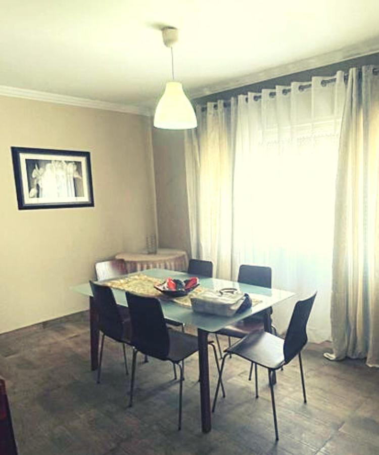 2 Bedroom In Centre Next To Tanja Marina Bay